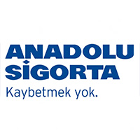 hedef sigorta