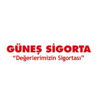 hedef sigorta