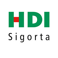 hedef sigorta