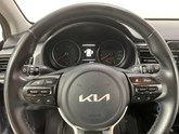 2022 Kia Rio